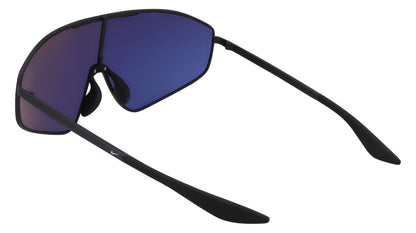 NIKE ECHO SHIELD 2 IF0986X 010 66