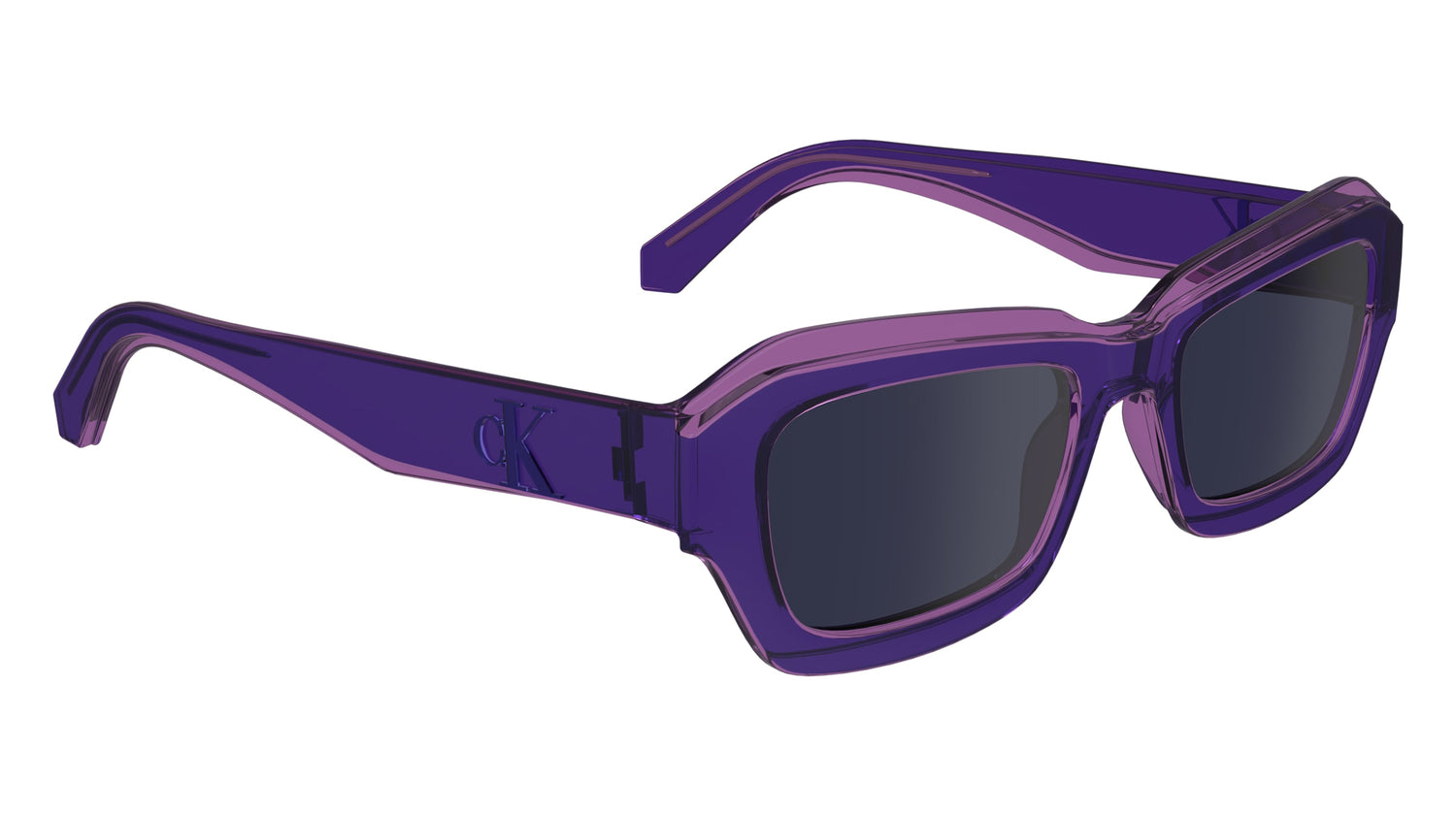 CALVIN KLEIN JEANS CKJ24608S 500 52