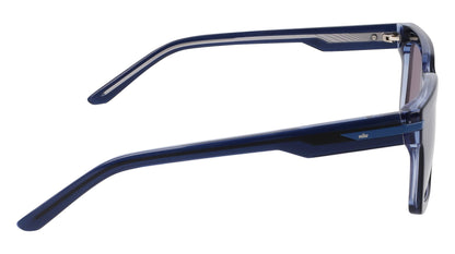 NIKE CRESCENT I EV24017 410 54