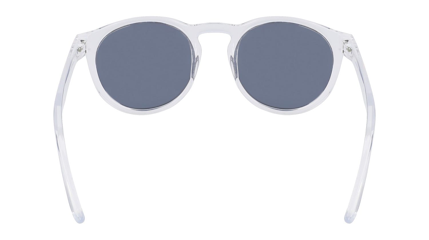 NIKE SWERVE P FD1850 901 51