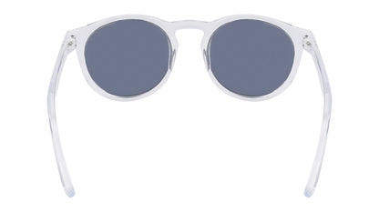 NIKE SWERVE P FD1850 901 51