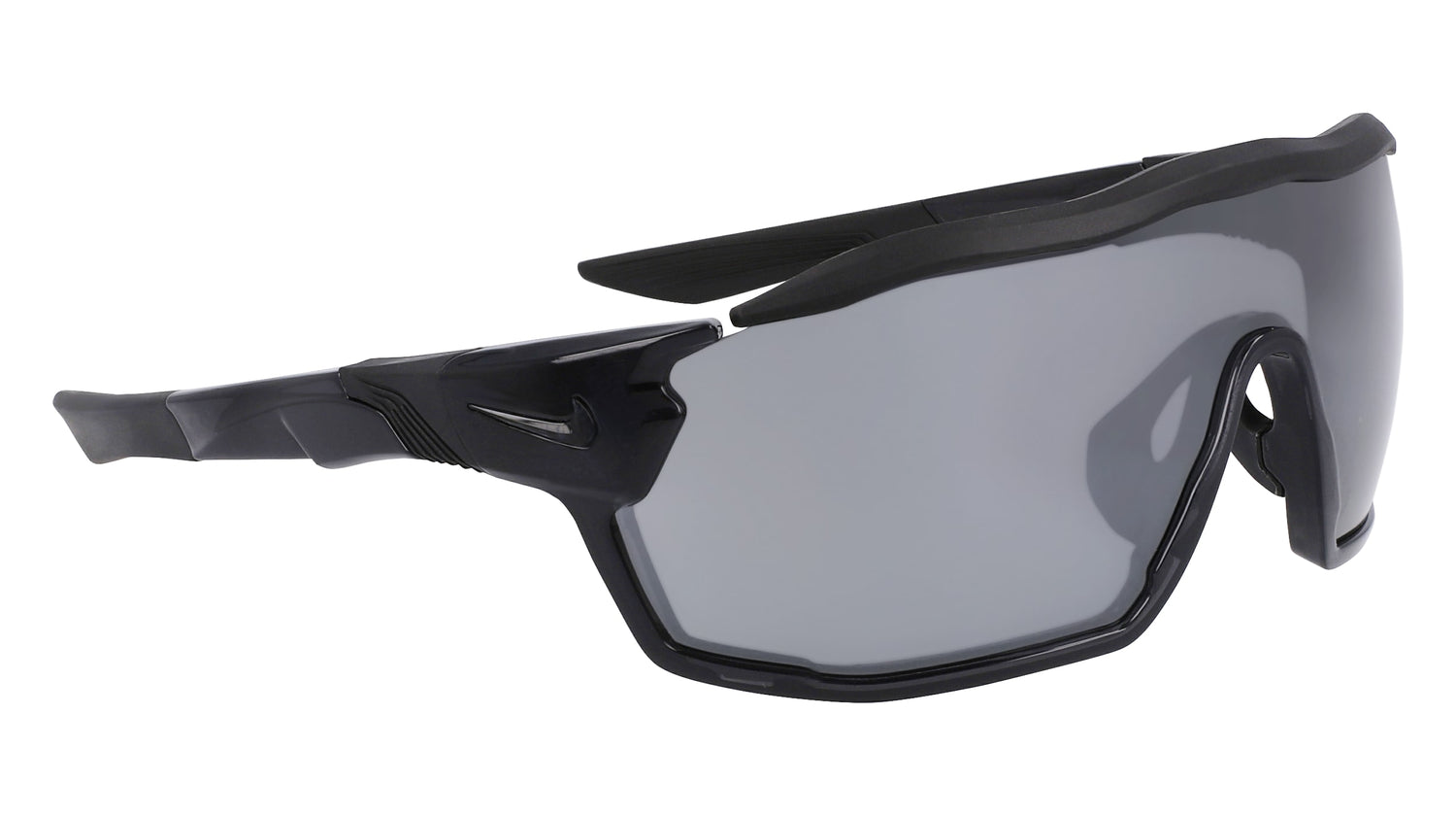 NIKE SHOW X RUSH DZ7368 060 58