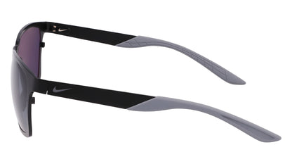 NIKE MAVERICK VALOR IF0963X 010 57