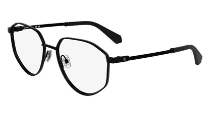 CALVIN KLEIN JEANS CKJ25204 001 55