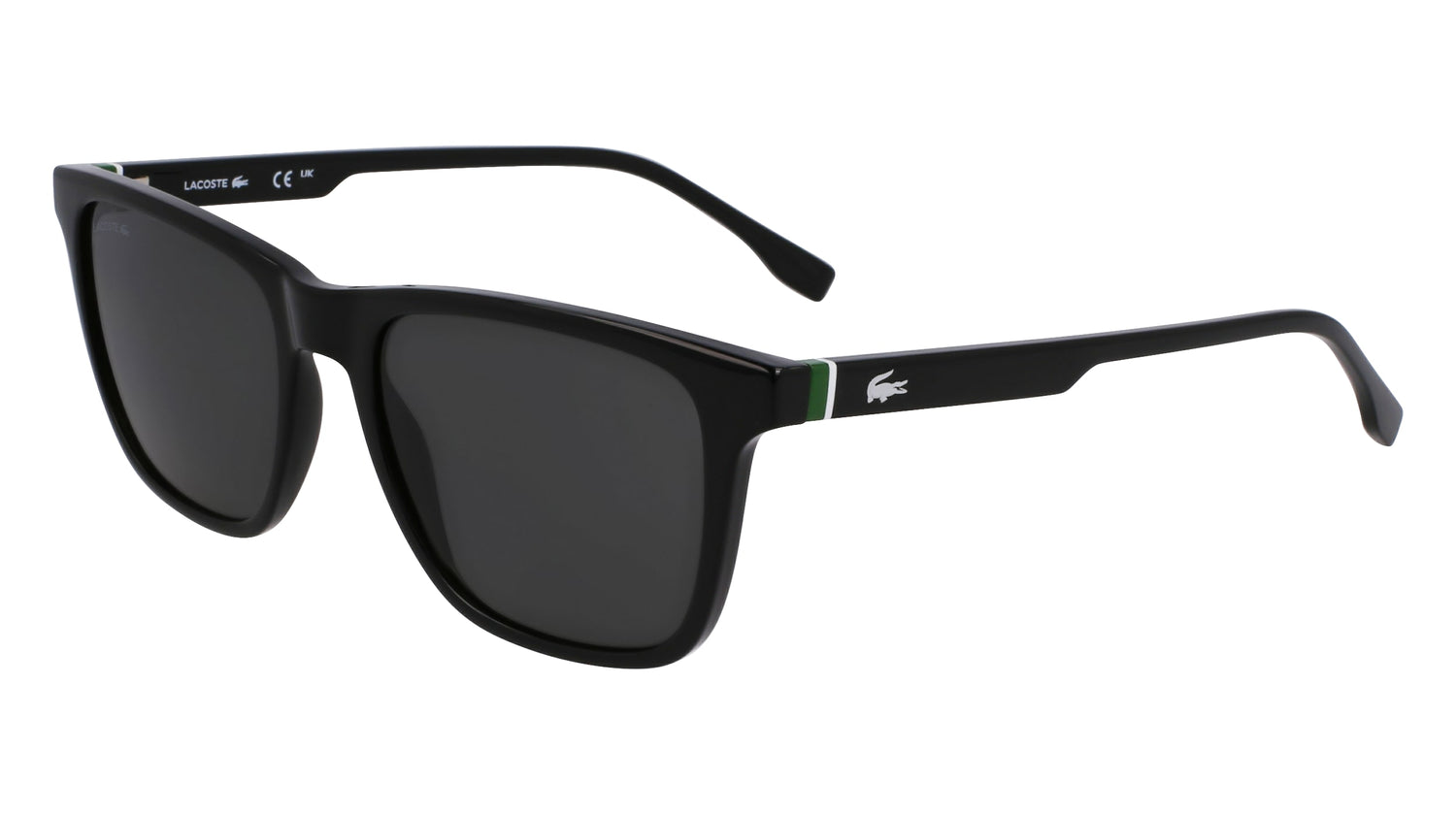LACOSTE L6041S 001 54