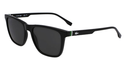 LACOSTE L6041S 001 54
