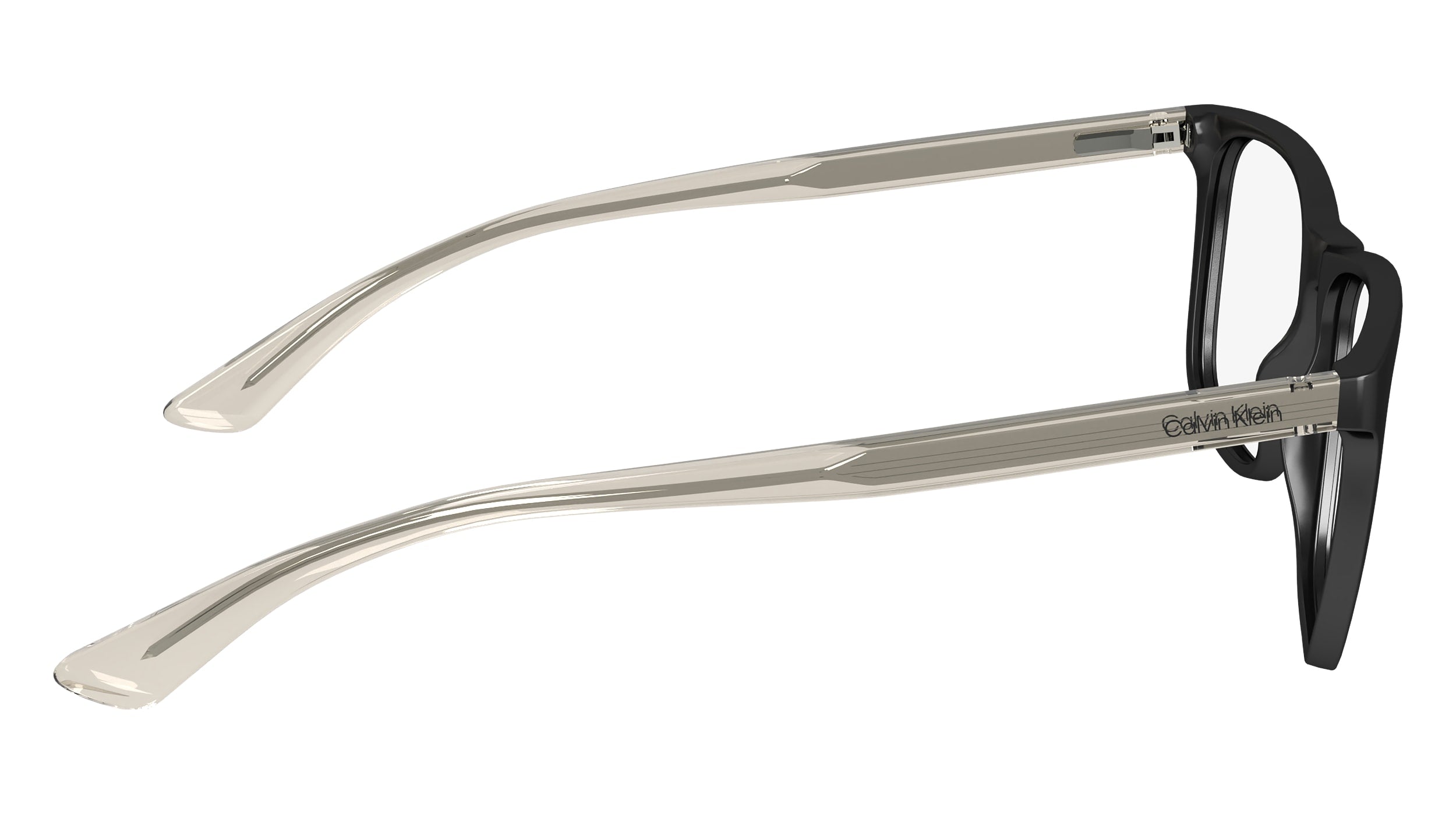 CALVIN KLEIN CK23548 001 53