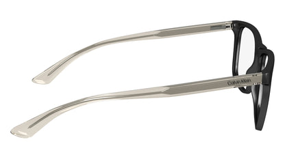 CALVIN KLEIN CK23548 001 55