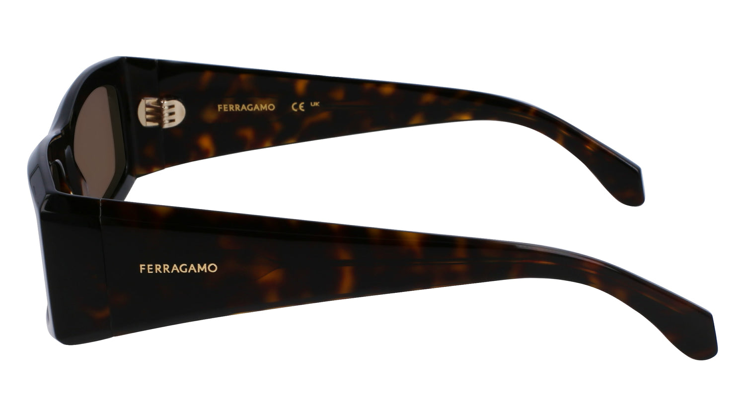 FERRAGAMO SF2012S 242 57