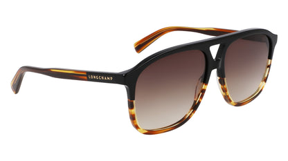 LONGCHAMP LO751S 011 58