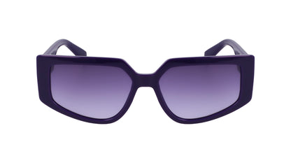 LIU JO LJ801S 510 55