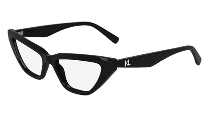 KARL LAGERFELD KL6175 001 53