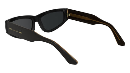 CALVIN KLEIN CK24534S 001 54