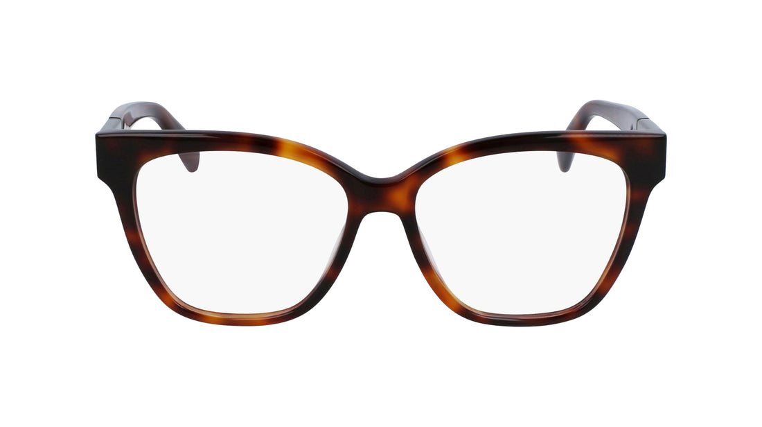 LONGCHAMP LO2704 230 54