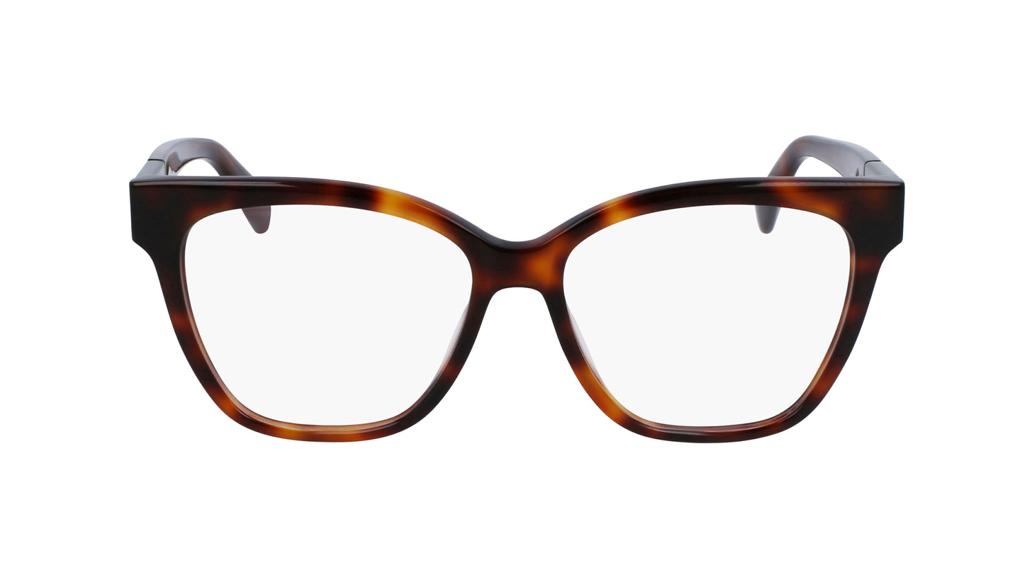 LONGCHAMP LO2704 230 54