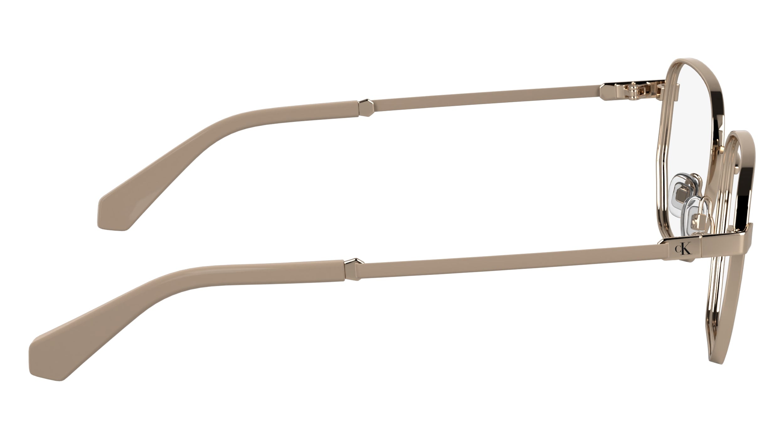 CALVIN KLEIN JEANS CKJ25203 770 54