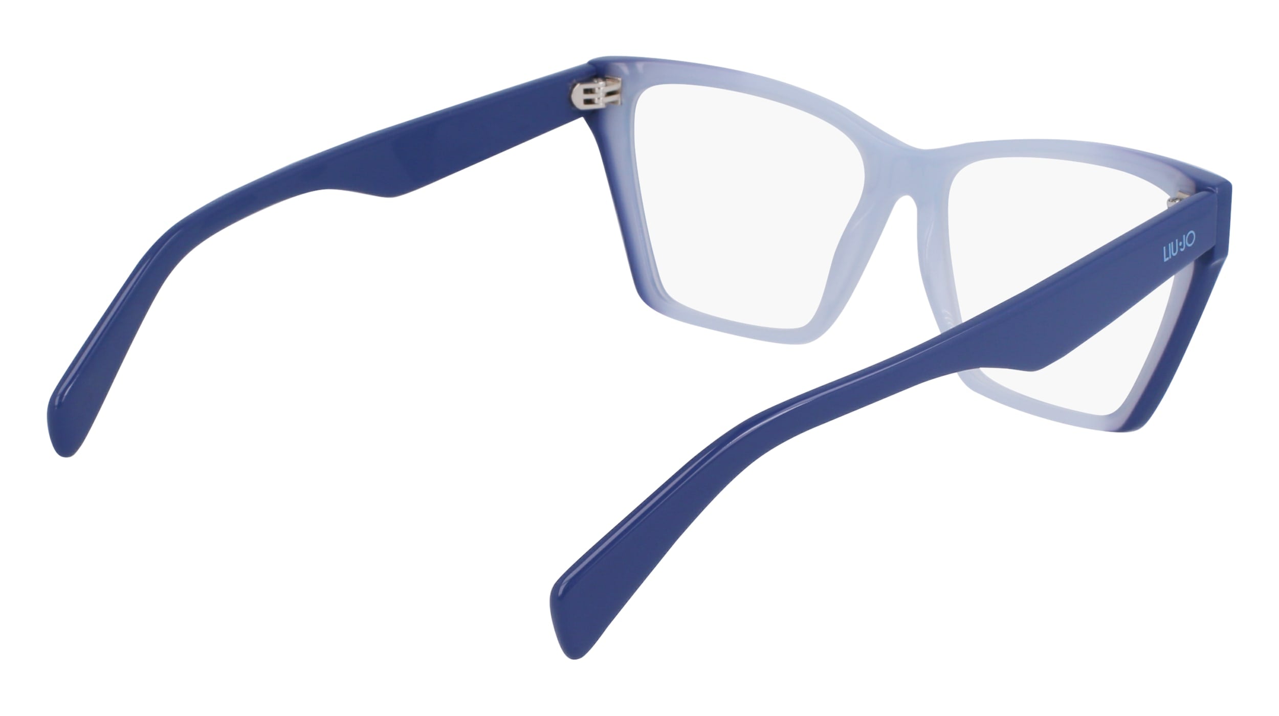 LIU JO LJ2789 454 54