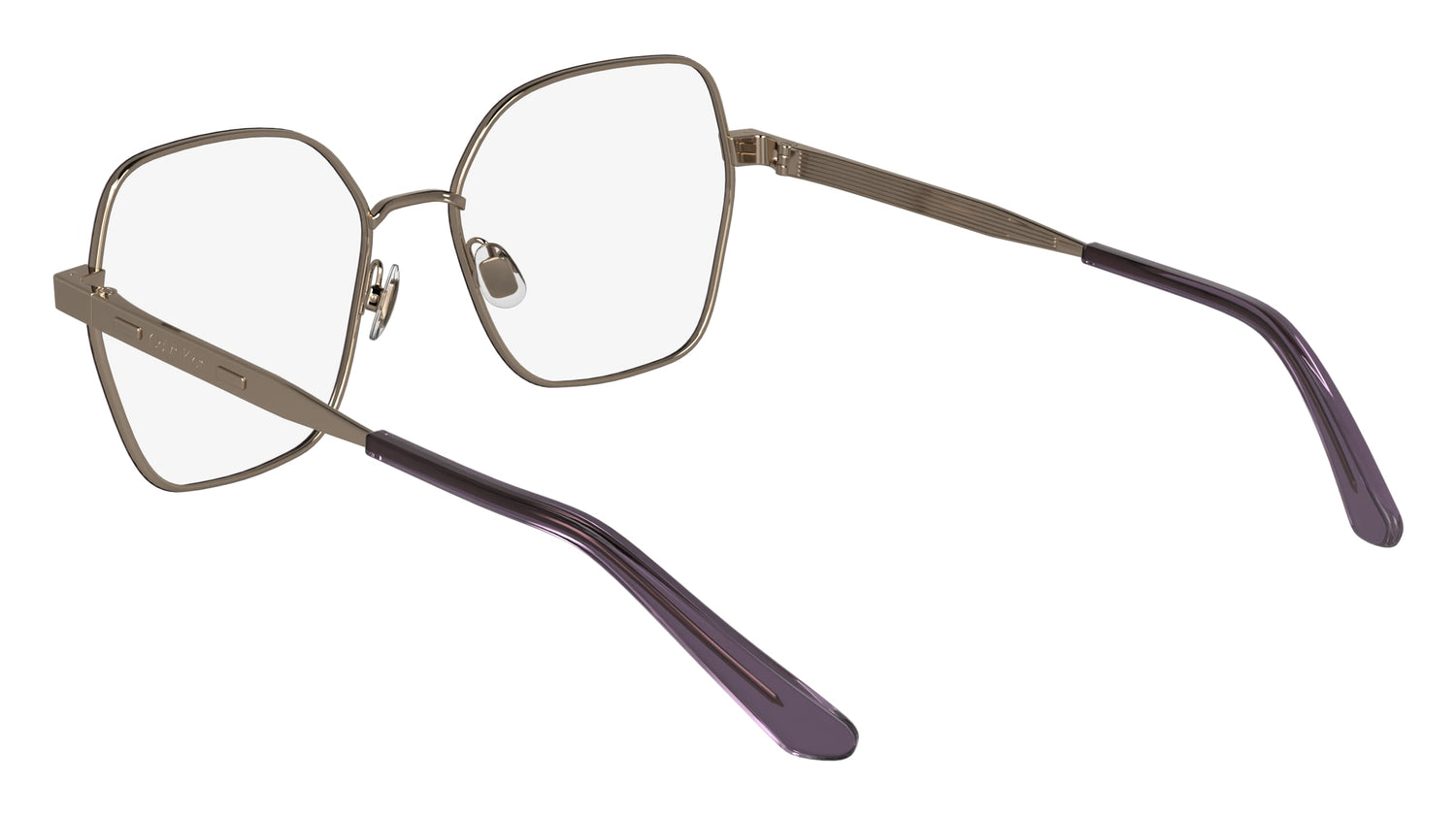 CALVIN KLEIN CK24112 772 55