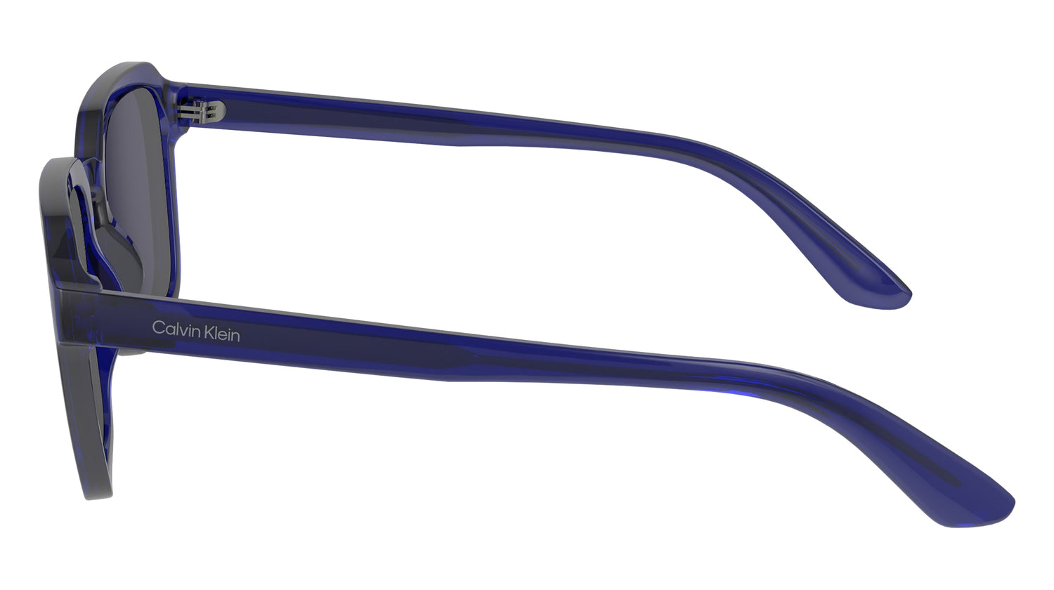 CALVIN KLEIN CK23533S 400 53