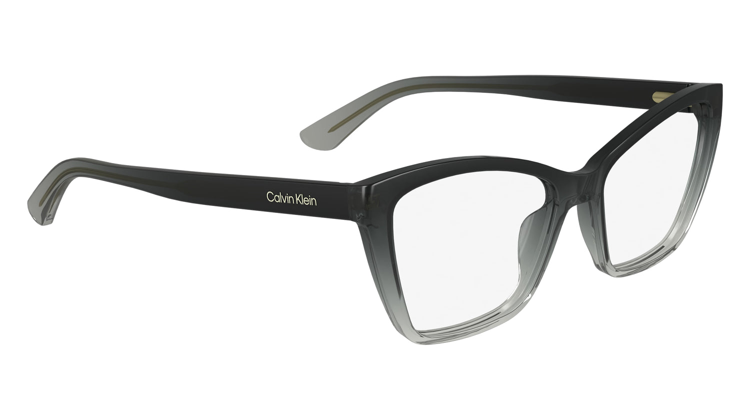 CALVIN KLEIN CK24523 004 52