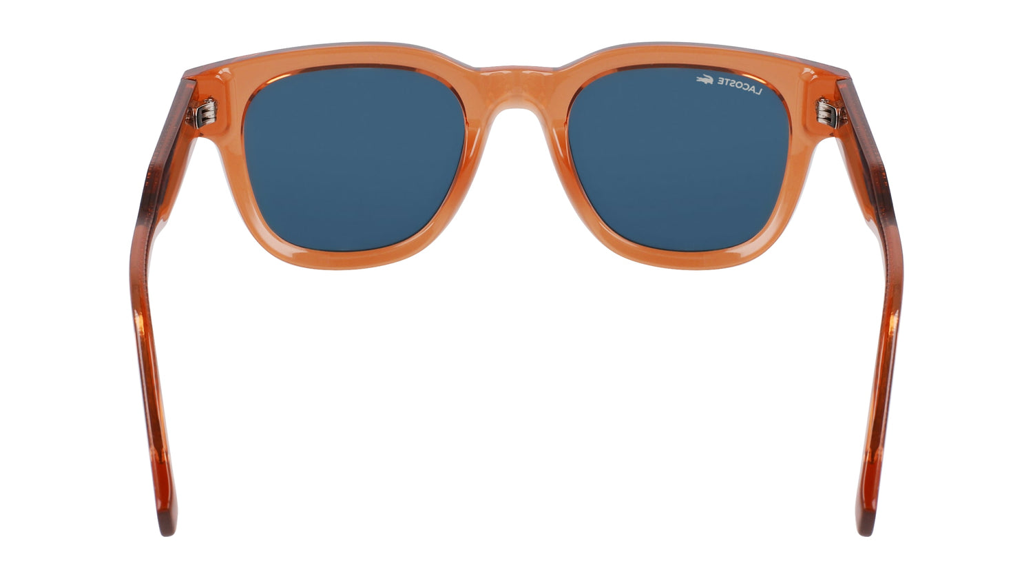 LACOSTE L6023S 204 49