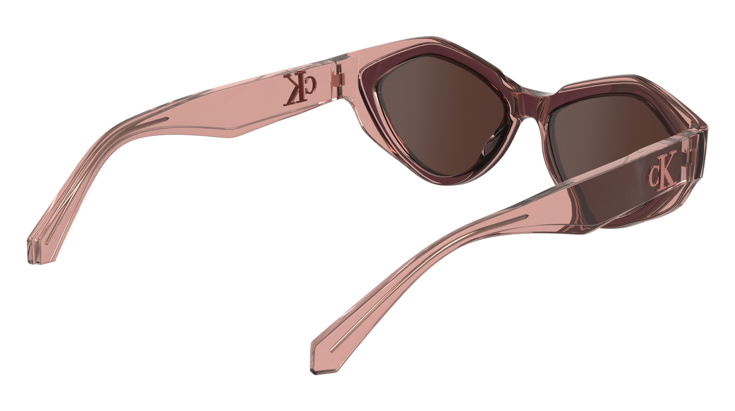 CALVIN KLEIN JEANS CKJ24621S 605 53