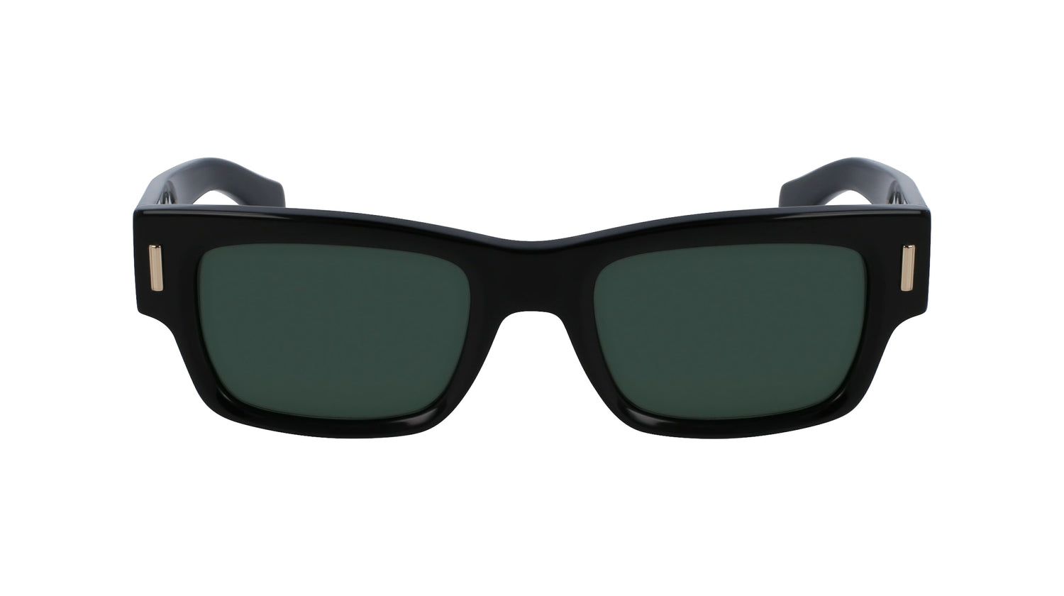 FERRAGAMO SF2011S 001 53