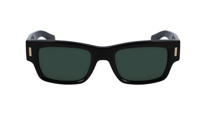 FERRAGAMO SF2011S 001 53