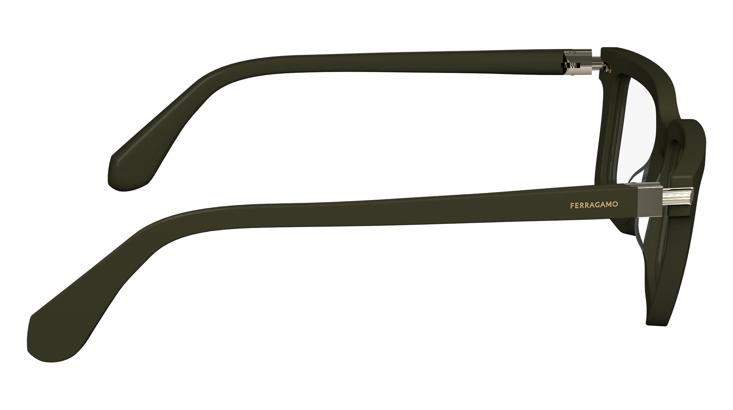 FERRAGAMO SF2978 302 54