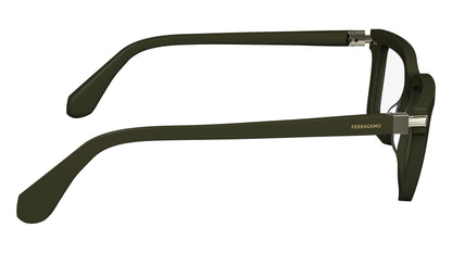 FERRAGAMO SF2978 302 54