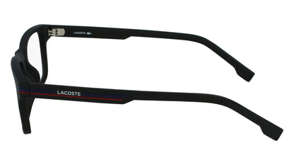 LACOSTE L2886 002 53