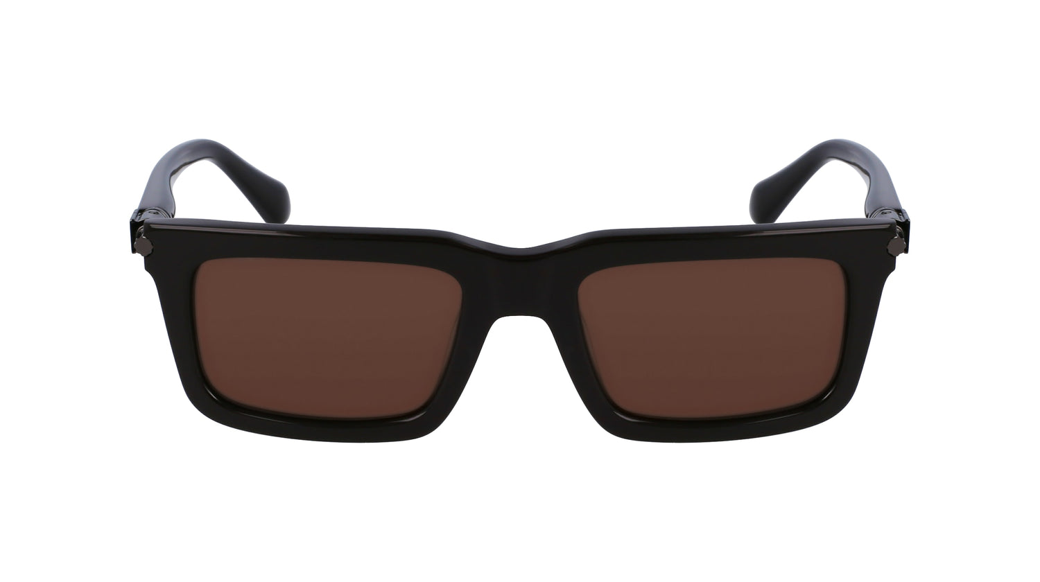 FERRAGAMO SF2015S 210 53