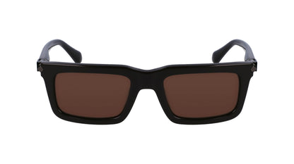 FERRAGAMO SF2015S 210 53