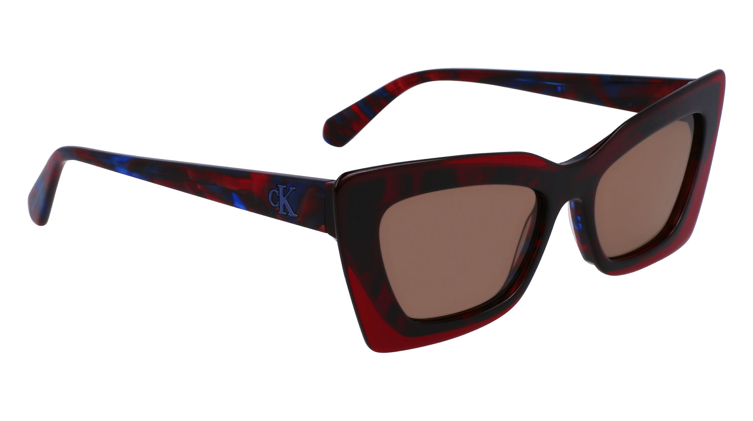 CALVIN KLEIN JEANS CKJ23656S 602 52