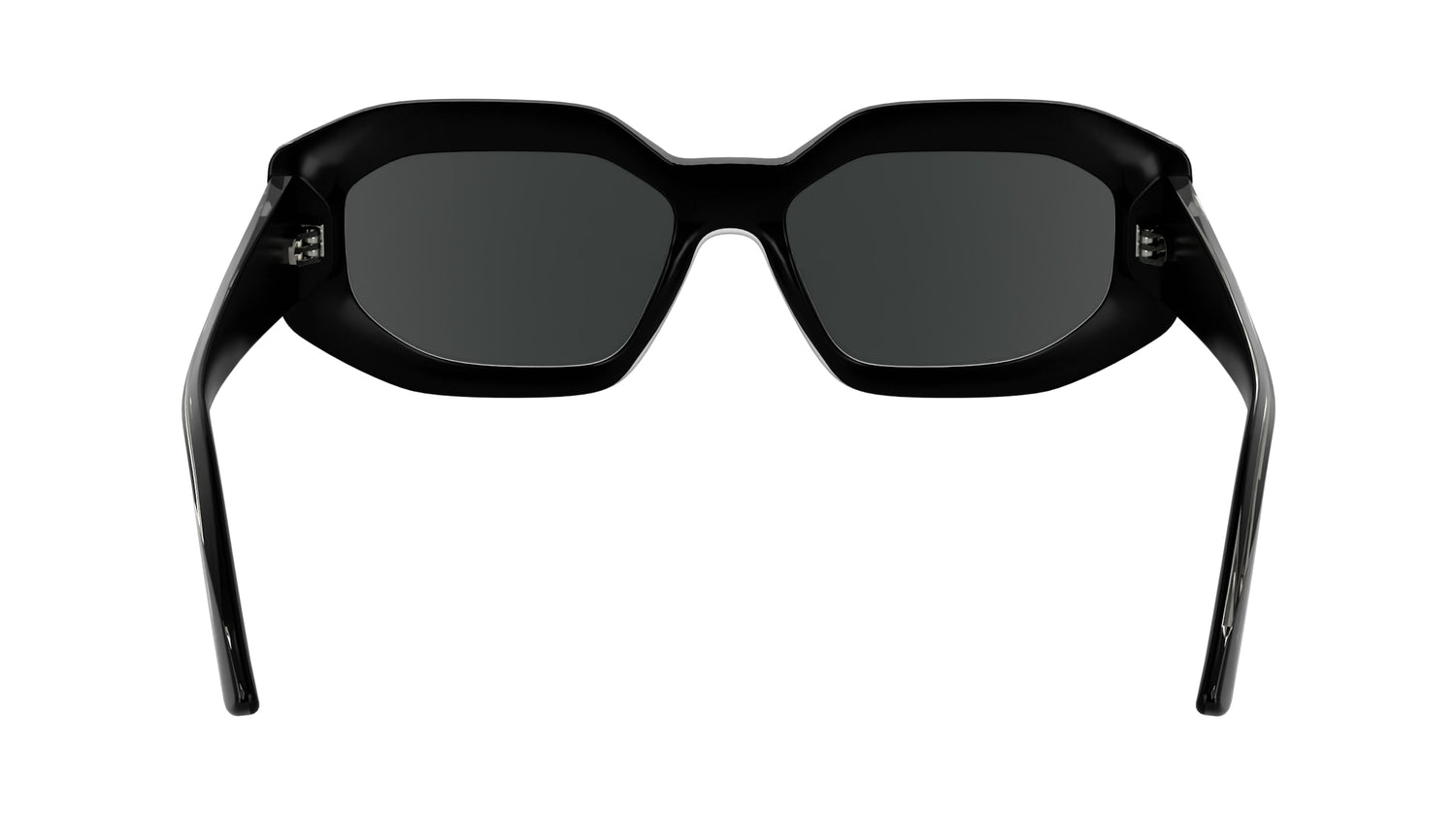 KARL LAGERFELD KL6167S 001 53