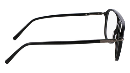 FERRAGAMO SF3006 001 56