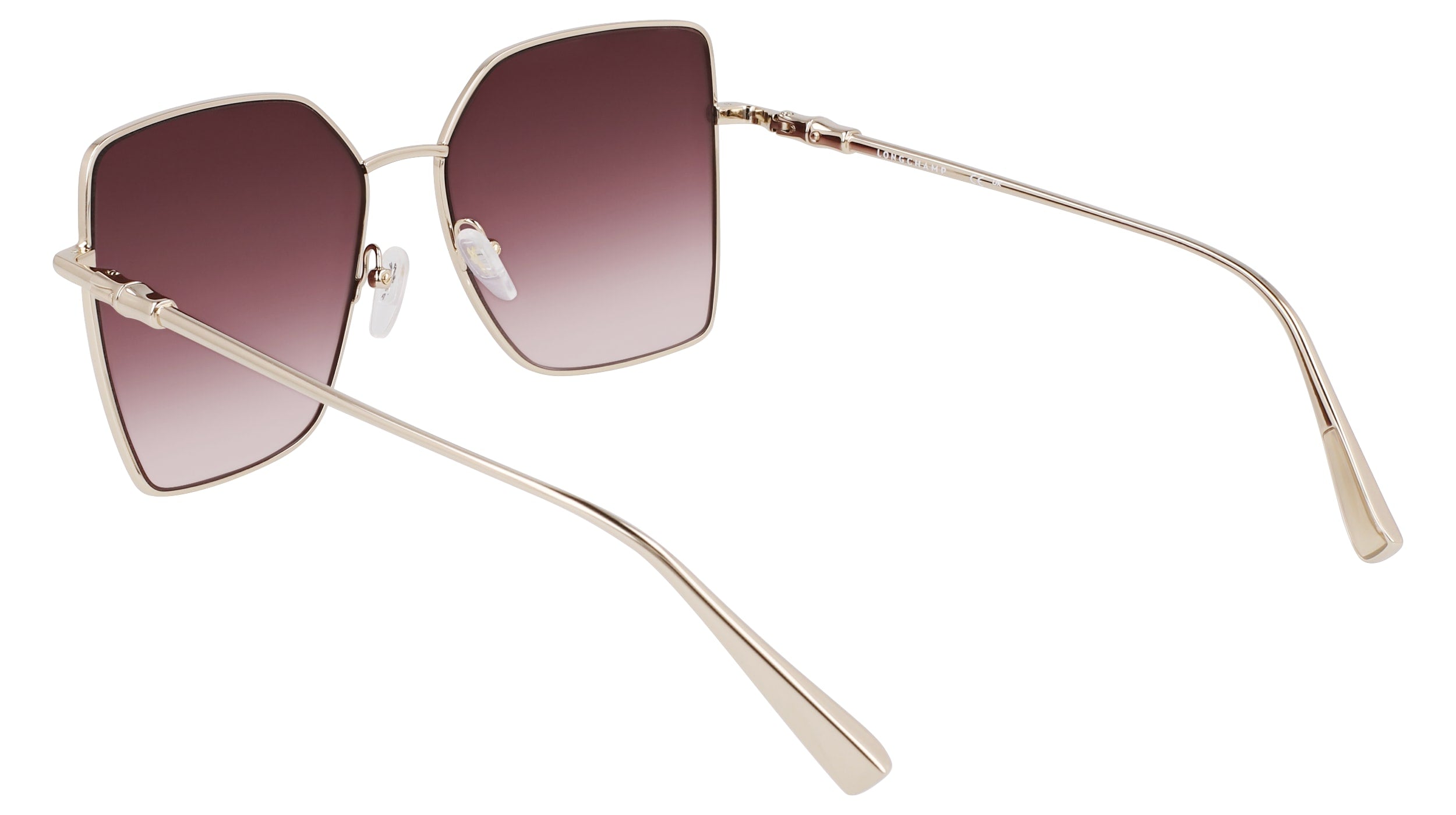 LONGCHAMP LO173S 727 57