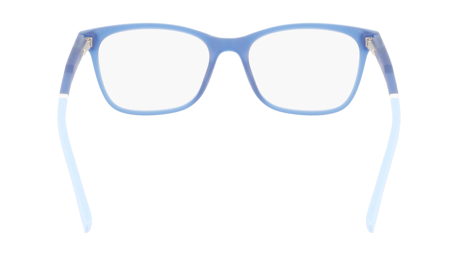 LACOSTE L3648 424 48