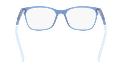 LACOSTE L3648 424 48