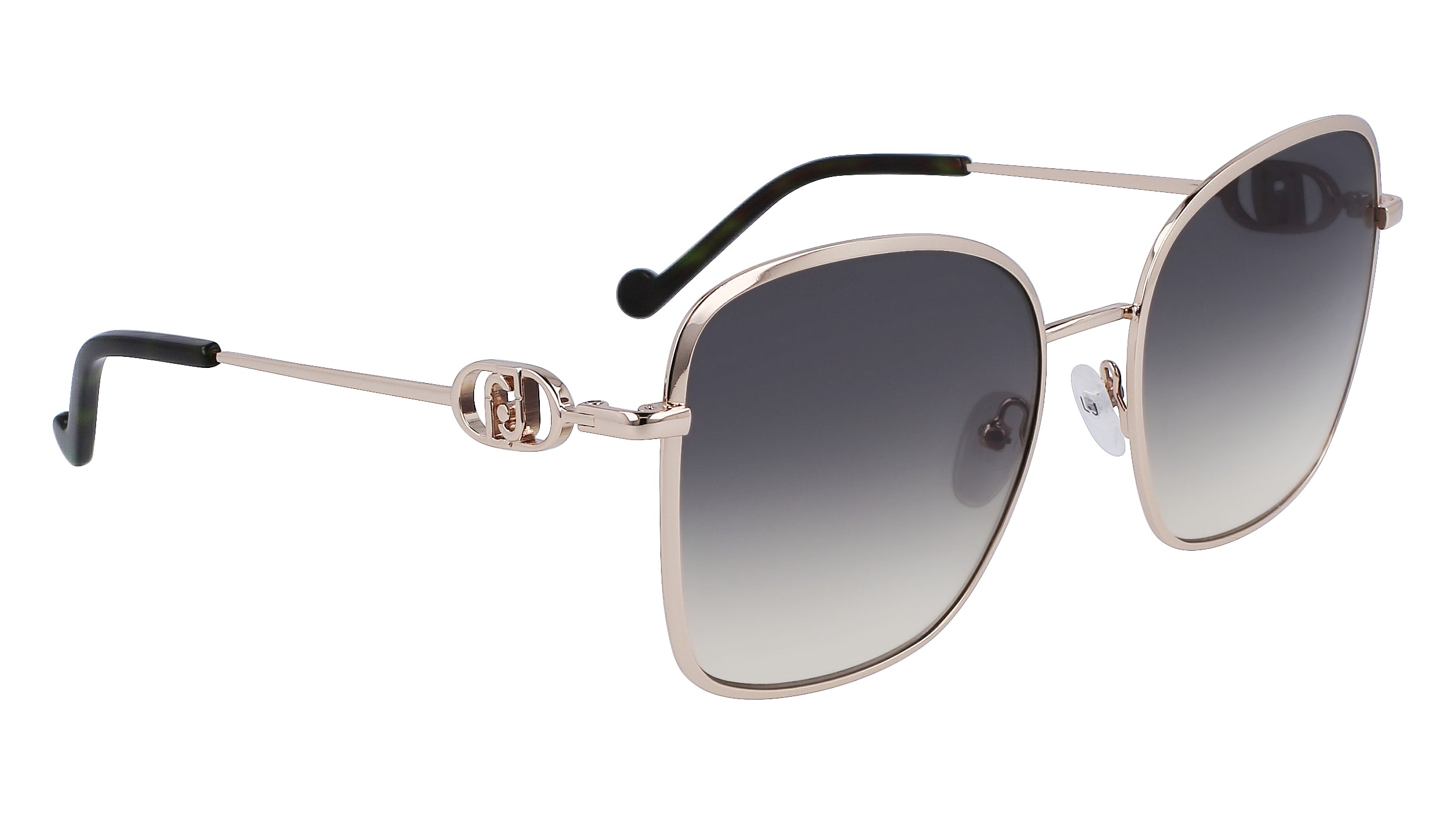 LIU JO LJ155S 722 57