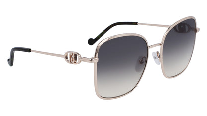 LIU JO LJ155S 722 57