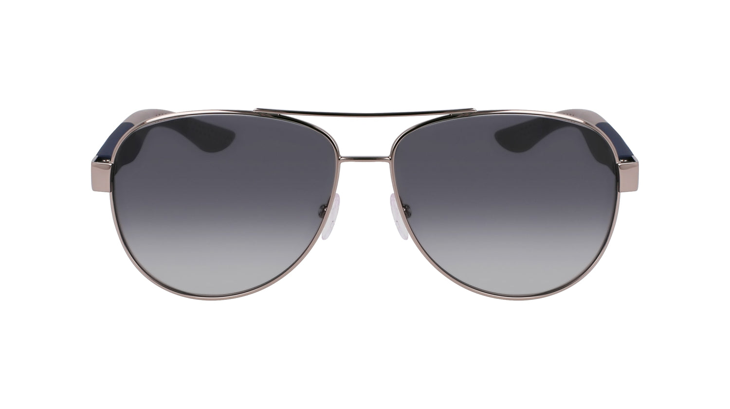 FERRAGAMO SF275SN 021 62