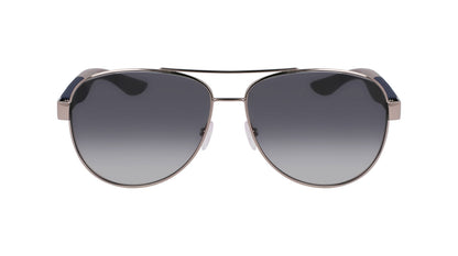 FERRAGAMO SF275SN 021 62