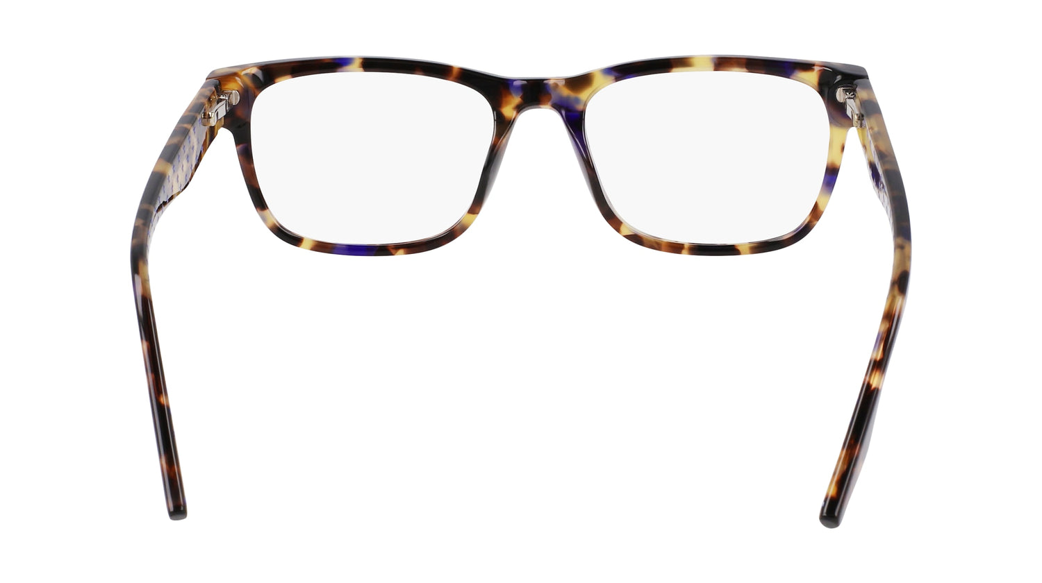 CONVERSE CV5109Y 244 51