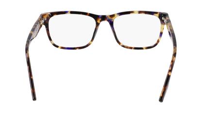 CONVERSE CV5109Y 244 51