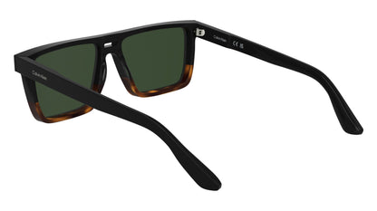 CALVIN KLEIN CK25501S 006 57