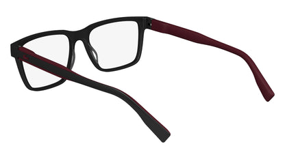 LACOSTE L6010MAG-SET 001 55