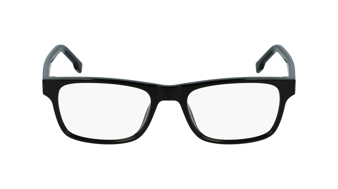 LACOSTE L2886 001 55