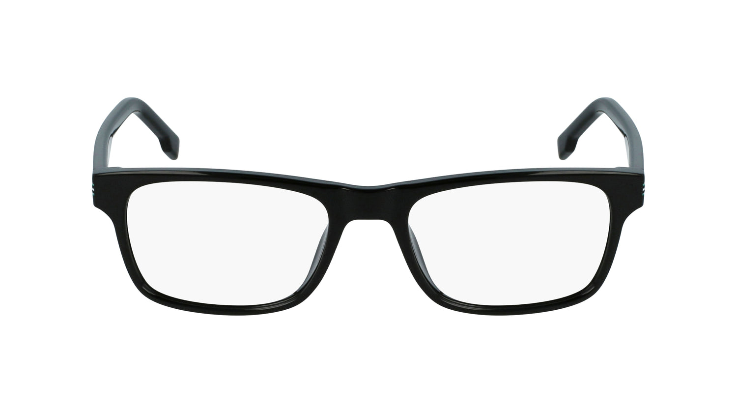 LACOSTE L2886 001 55