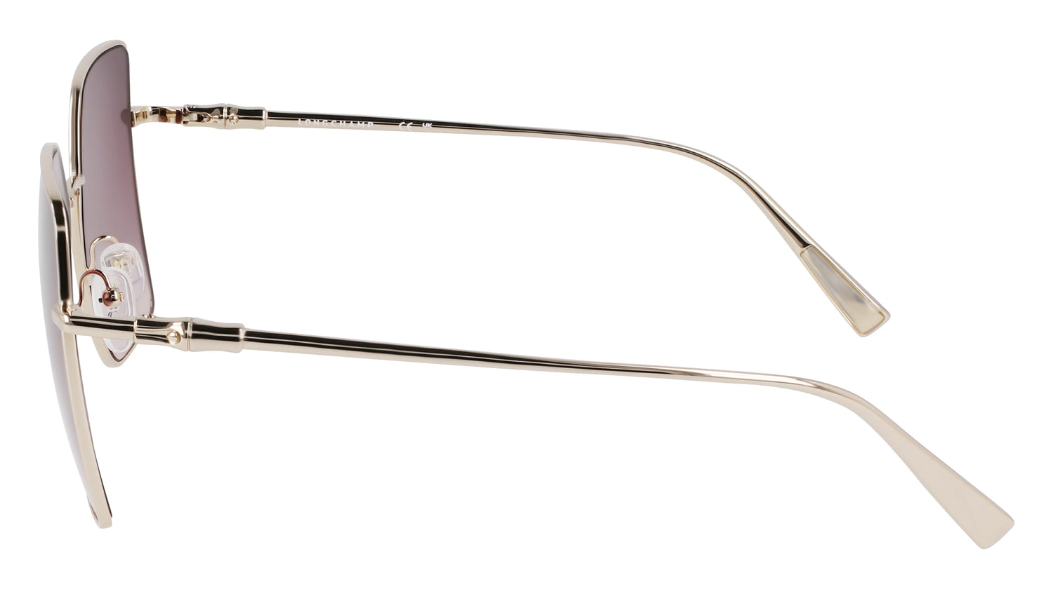 LONGCHAMP LO173S 727 57